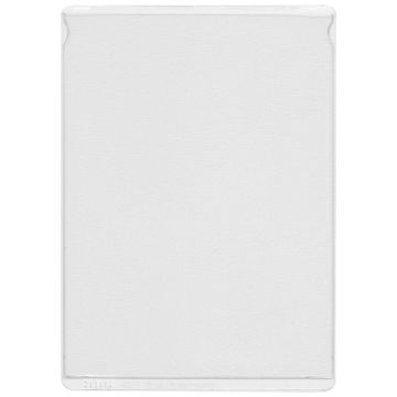 Étui pour documents - 79 x 110 mm - 105 x 148 mm LEITZ 4077 image