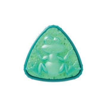 Grenouille MAPED : Eponge pour tableau et ardoise