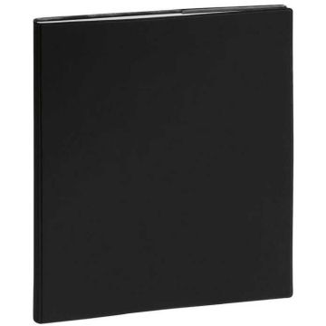 Agenda 2025 Semainier Horizon 22 - 225 x 180 mm EXACOMPTA