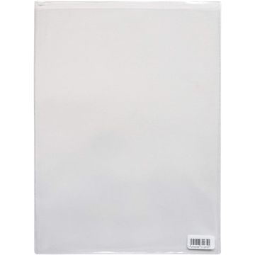 Pochette étui pour document A4 OXFORD 100210788