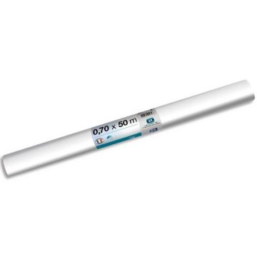 Rouleau couvre-livres incolore - 50 x 0,70 m : OXFORD Visuel
