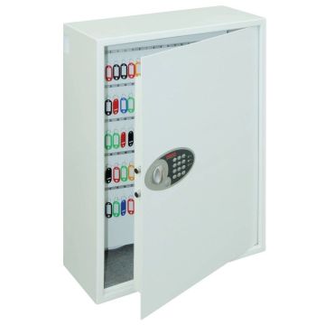 Armoire pour 300 Clés - Serrure à Code PHOENIX KS0034E
