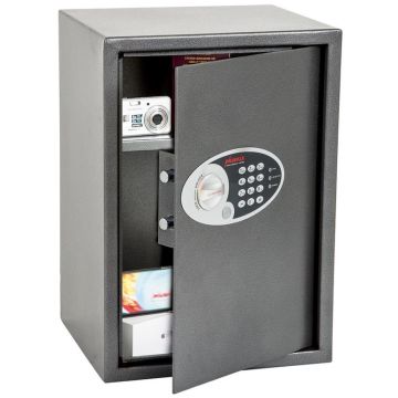 PHOENIX SS0804E : Coffre-fort à Code de sécurité 51 L