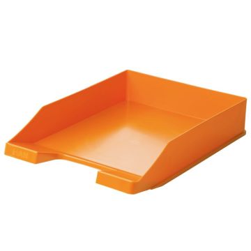 Photo Bannette à courrier Klassik - Orange : HAN 1027-X-51