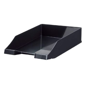 Photo Bannette à courrier - Noir : HAN Karma 10278-13