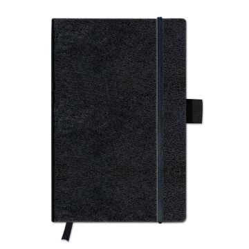 Photo Carnet de notes - Pages quadrillées - A6 : HERLITZ My Book Classic 10789436