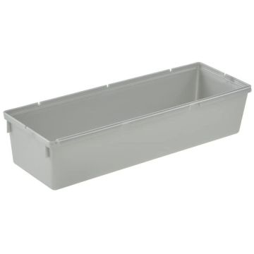 Image Bac de rangement pour Tiroir - 80 x 230 mm KEEEPER