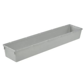Image Bac de rangement pour Tiroir - 80 x 380 mm KEEEPER