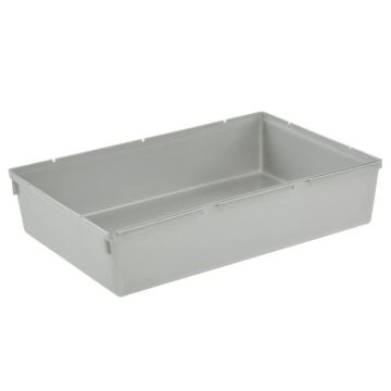 Photo Bac de rangement tiroirs 1099716000000 KEEEPER