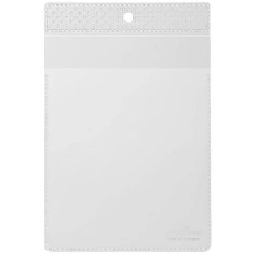 Photo Pochette en PP à suspendre - A5 DURABLE