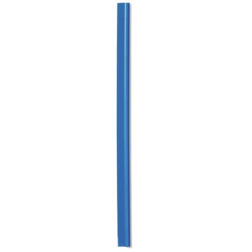 Photo Baguette à relier bleu 3 mm DURABLE 2900-06