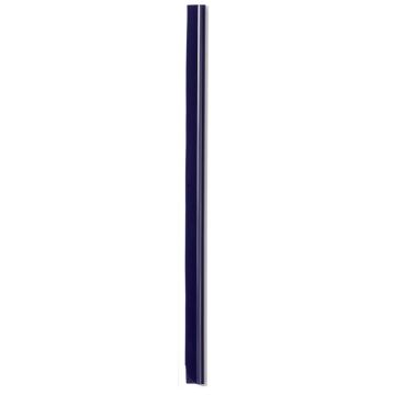 Photo Baguette à relier bleue 6 mm DURABLE 2901-07