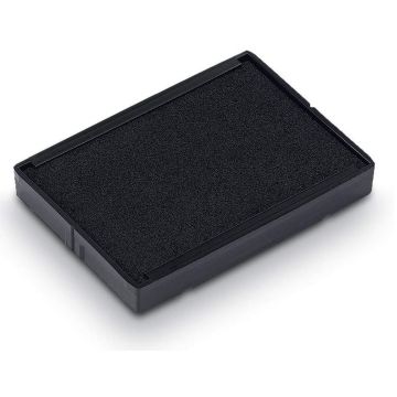 Photo TRODAT : Lot de 2 cassettes pour Print Dater 6/4929 - Noir