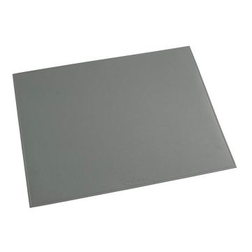 Photo LAUFER 40533 : Sous-mains Durella Gris graphite