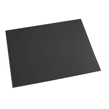 Photo LAUFER 40659 : Sous-mains Durella Gris graphite