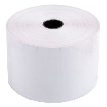 Photo Lot de 50 bobines  pour caisse 44 x 70 x 12 mm