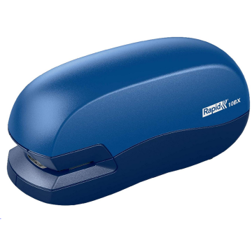 Image RAPID 5000295 Agrafeuse à piles 10BX 