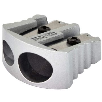 MAPED : Taille-crayons - Classic 506700 Photo