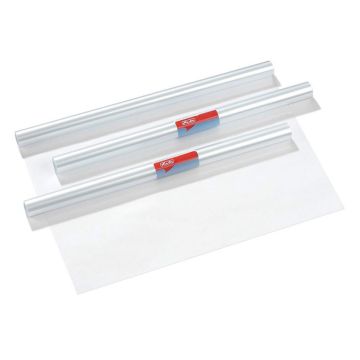 Photo Film de couverture - 5 x 0,40 m : HERLITZ 5105101