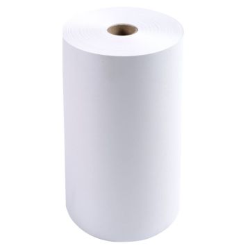 Photo Bobines pour télex - 210 x 120 x 25 mm (52131E d'Exacompta)