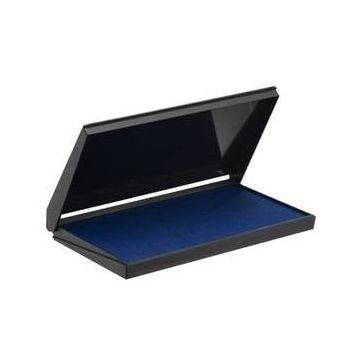 Photo TRODAT : Tampon encreur - Bleu - 56332