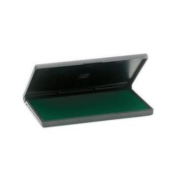 Photo TRODAT : Tampon encreur - Vert - 56333