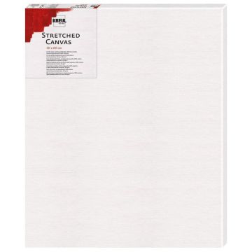 Photo Châssis Toile de 500 x 600 mm 595060 KREUL