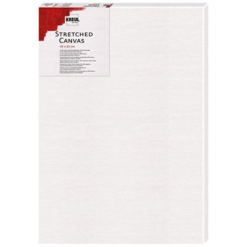 Photo Châssis Toile de 600 x 800 mm KREUL 596080 