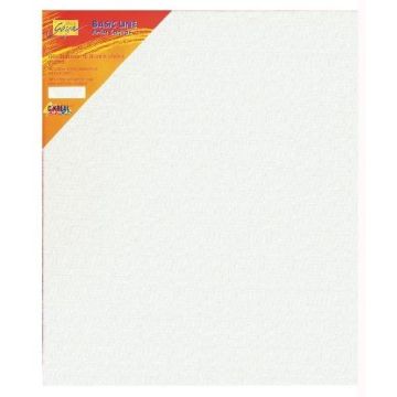 Photo Carton à peindre (huile, acrylique, etc.) - 400 x 500 mm KREUL 