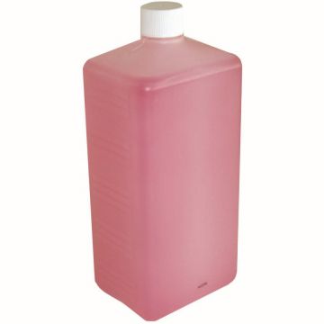 Photo DREITURM : Savon liquide rosé  1 Litre - 7940