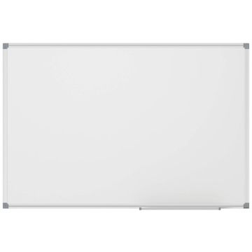 Photo Tableau blanc magnétique 450 x 300 Maul  64610-84