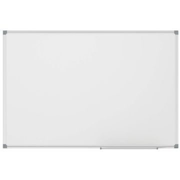 Photo Tableau laqué blanc magnétique 1500 x 1000 Maul 64526-84