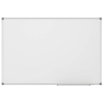Photo Tableau blanc magnétique 600 x 450 Maul  64614-84