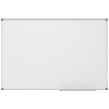 Photo Tableau blanc magnétique 1500 x 1000 mm Maul  64626-84