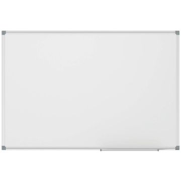 Photo Tableau blanc magnétique 1800 x 900 mm Maul  64630-84