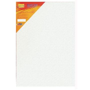 Photo KREUL : Châssis à peindre - Toile de 600 x 800 mm 66080