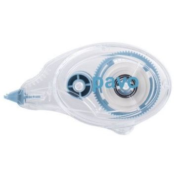 Photo Roller de correction jetable PAVO Midway