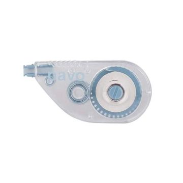 Photo Rouleau correcteur - 4,2 mm x 8,5 m PAVO 8017966