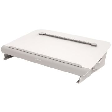 Photo Porte document - Blanc FELLOWES Hana 