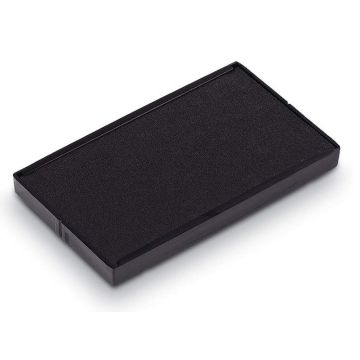 Photo TRODAT : Lot de 2 cassettes pour Print Dater 6/4926 - Noir