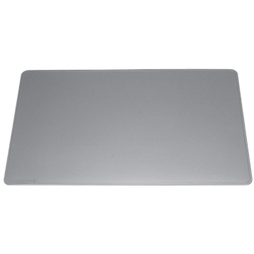 Sous-mains - Gris - 650 x 520 mm DURABLE Photo 