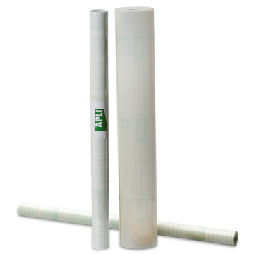 Photo Film autocollant Couvre-livres - 20 x 0,50 m (AGIPA Livres et cahiers)