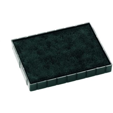 Photo COLOP : Cassette de rechange pour tampon - Noir - 107334