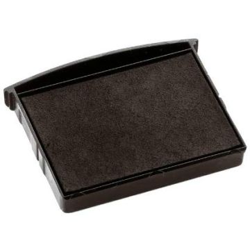 Photo COLOP : Cassette de rechange pour tampon - Noir - 107761