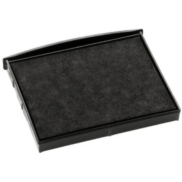 Photo COLOP : Cassette de rechange pour tampon - Noir - 107808