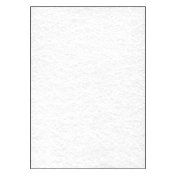 Photo SIGEL DP657 : Feuilles Perga - Format A4 - Gris