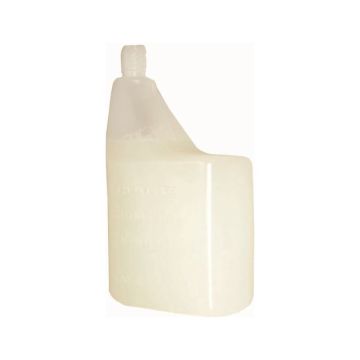 Photo DREITURM : Concentré de savon pour distributeur de mousse - 7973