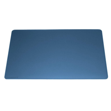 Photo Sous-mains DURABLE - Bleu foncé - 650 x 520 mm
