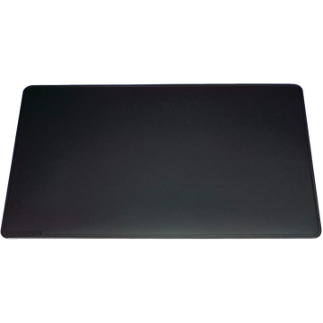 Photo Sous-mains - Noir - 650 x 520 mm DURABLE 