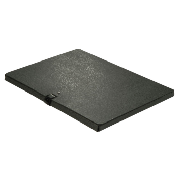 Photo ELBA  : Boîte de classement - Dos 10 mm - Noir 400000992